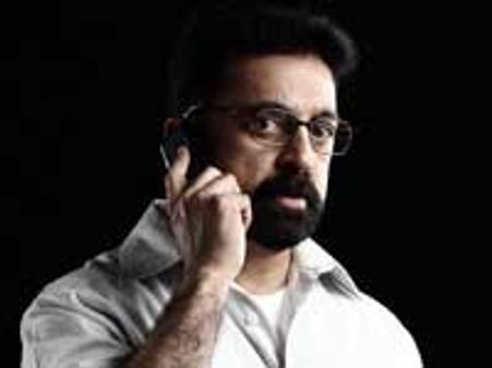 உன்னைப்போல் ஒருவன்: யுஎஸ் திரையரங்குகள்-காட்சி நேரம்