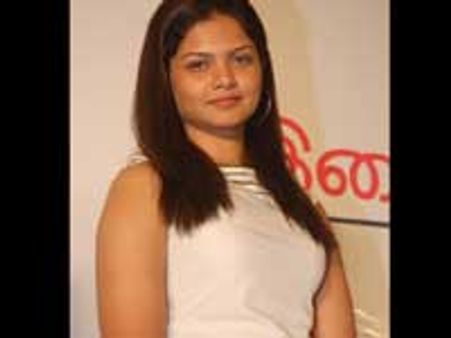 'கதை நல்லாயிருந்தா படுக்கையறைக் காட்சிக்கும் ஓகேதான்!'