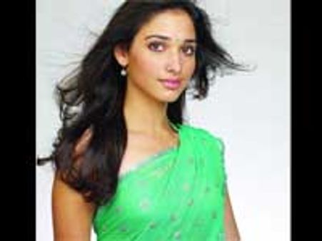 சுறா... மீனவர் விஜய்!