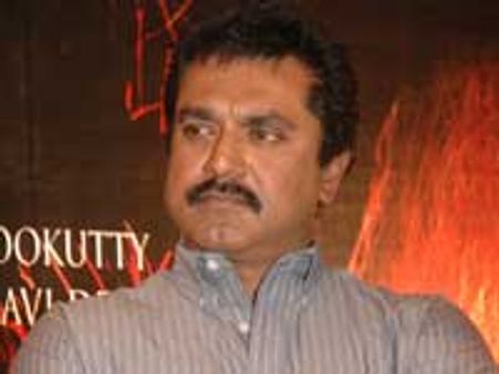 நடிகர் சங்க கட்டட நிதி: ஜனவரி மாதம் நட்சத்திர கிரிக்கெட்!