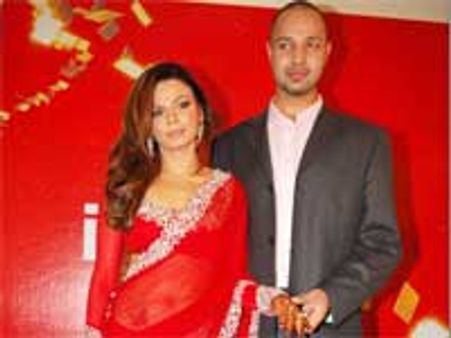 ராக்கி - எலேஷ் கல்யாணம் ரத்து?