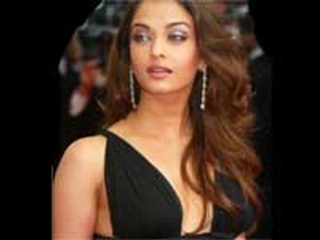 உலகின் டாப் அழகிகளில் ஐஸ்வர்யா ராய்க்கு 9-வது இடம்