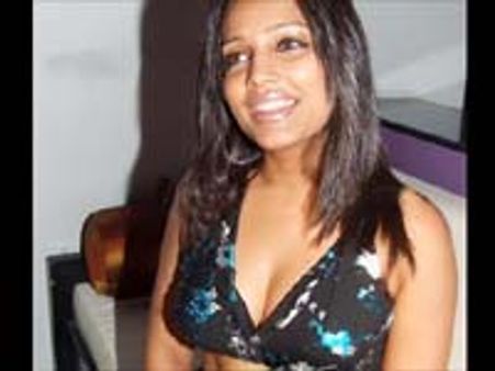 மேக்னா... எப்போ கல்யாணம்?