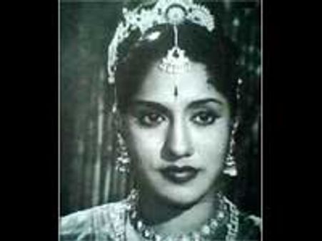 பழம்பெரும் நடிகை எஸ் வரலட்சுமி மரணம்!