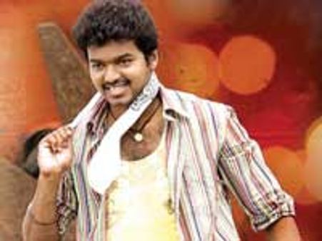 'இவங்களை எப்படி சமாளிக்கிறது?'- படபடக்கும் விஜய்