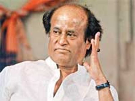 கமல் நிஜ சகலகலாவல்லவன்-ரஜினி