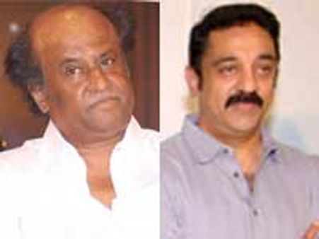 கமல் சாலையாகும் எல்டாம்ஸ் சாலை!.. போயஸ் சாலைக்கு ரஜினி பெயர்?