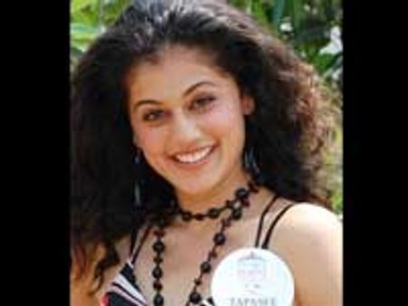 தனுஷுக்கு 'ஆள்' கிடைச்சாச்சு!