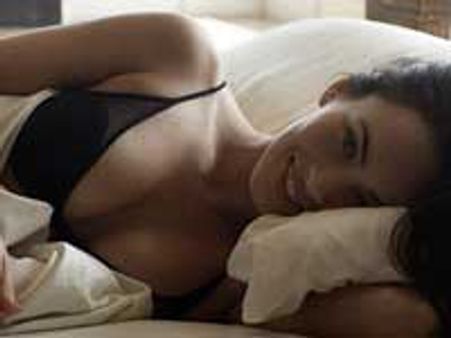 பாக்ஸின் வாழைப்பழ டிரஸ்!