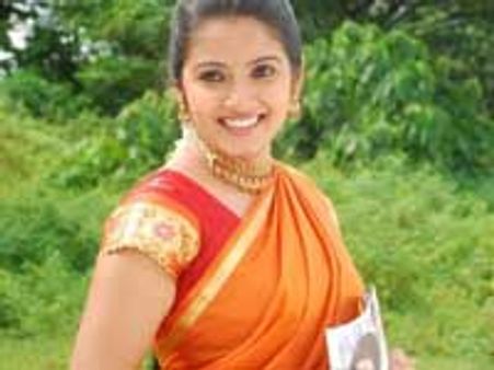 'மதுரை- தேனி: வழி ஆண்டிப்பட்டி'- விமர்சனம்