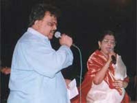 எஸ்பிபி, சுசிலா உட்பட 4 பேருக்கு சிவாஜி விருது