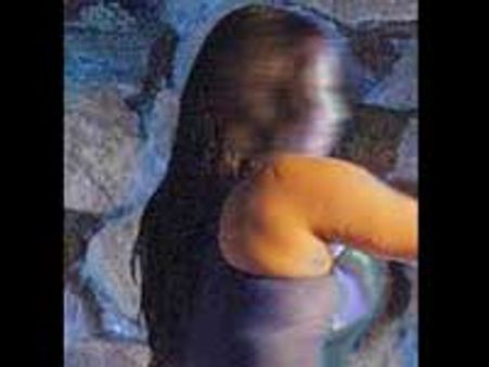 இவர்களா...?!?