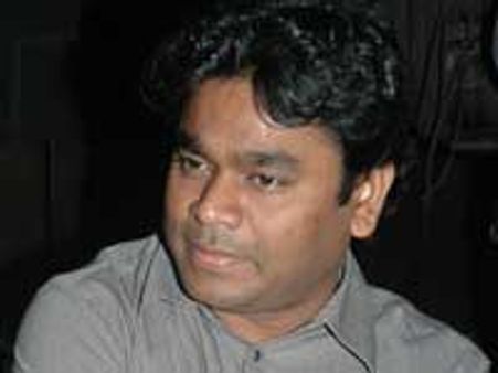 காமன்வெல்த் போட்டி- பிராண்ட் அம்பாசடர்களாகும் ரஹ்மான், ஷாருக் கான், சானியா