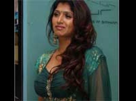 லிஸ்ட்டைக் கொடுத்தார் புவனேஸ்வரி... பீதியில் டாப் நடிகைகள்!