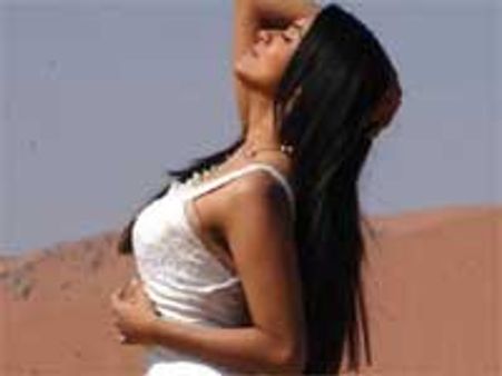 சல்மான், ஆமிர்கான் இருவரும் ஒரே மாதிரி - ஆசின்