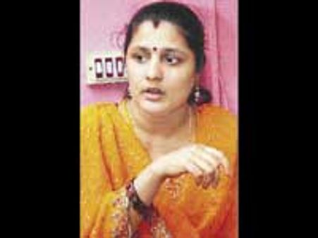 தாயம்... ஒரு நவீன மகாபாரதம்!