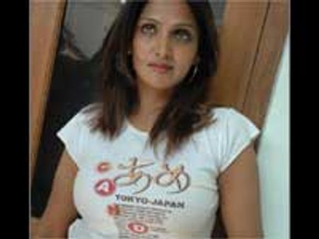 விபச்சார வழக்கில் கைதான புவனேஸ்வரி ஜாமீன் கோரி மனு