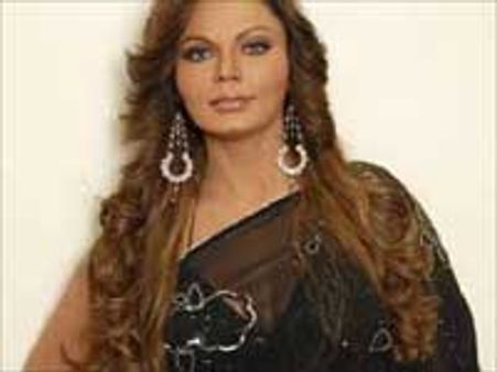 ராக்கி ஷோவுக்குத் தடை இல்லை