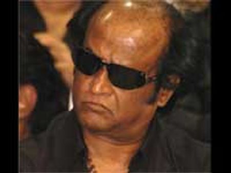 விபச்சார பெண்கள் பற்றி செய்தி போடாதீர்கள் - ரஜினி உருக்கம்