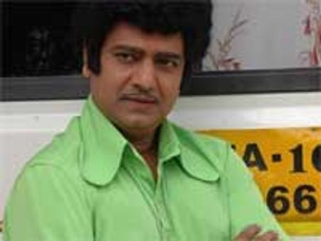 விவேக், சேரன் செய்திகளுக்கு முன்னணி நாளிதழ் தடை!