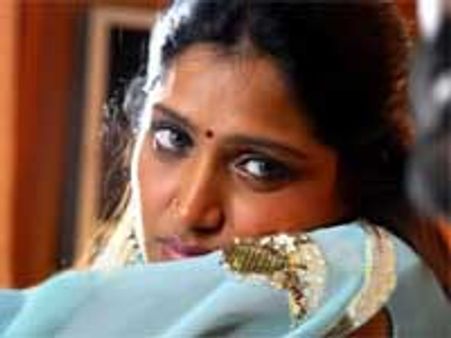 விபச்சார வழக்கு - புவனேஸ்வரிக்கு ஜாமீன் மறுப்பு