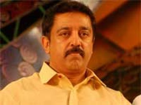 கமல்-விஜயகாந்த்துக்கு பத்திரிக்கையாளர்கள் பாராட்டு!