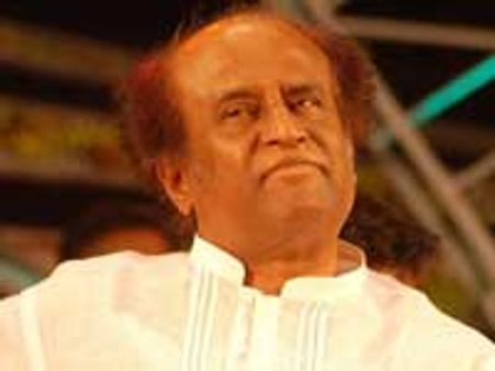 தலைவன் படுத்தா தொண்டன் காணாம போயிருவான்- ரஜினி