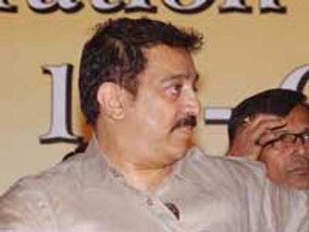 கருணாநிதி மார்க் போடும் வாத்தியார்- கமல்