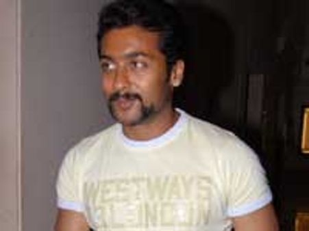 அப்போ திட்டு..இப்போ விளக்கம்!-இது சூர்யா