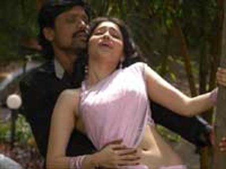 கமலுடன் முத்தக் காட்சி: ரூ.1.25 கோடி கேட்கும் தமன்னா?