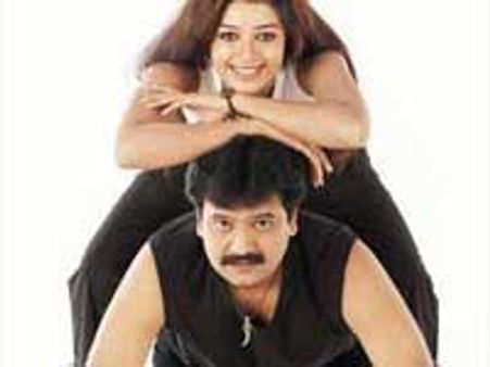 'விவேக்குக்கு பத்மஸ்ரீ-திரும்ப பெற வேண்டும்'