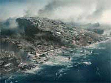 2012: ரூ.1200 கோடியில் ஒரு பிரம்மாண்ட கற்பனை