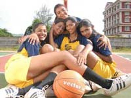 தீபாவளி 'சினிமா பஞ்சம்'!