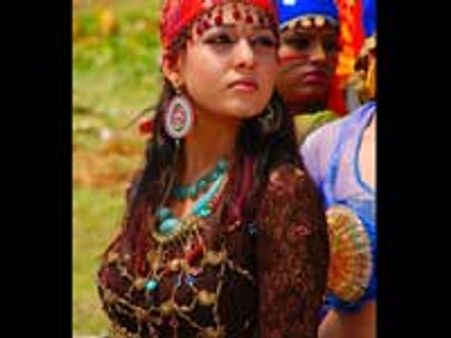 ஆர்யாவுடன் சேரும் நயன்!