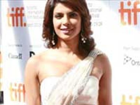 '17 வயசுலேயே ஆரம்பிச்சுட்டேன்...'