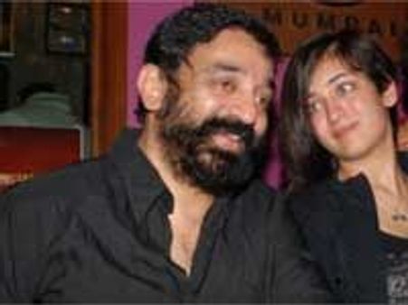 எப்ஐசிசிஐ-யின் மீடியா மாநாட்டுக்கு கமல்ஹாசன் தலைவர்