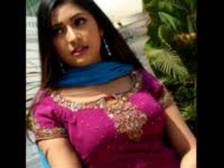 நவ்யாவின் சுய சரிதை!