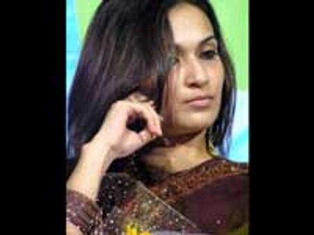 ரஜினியின் 'சுல்தான்' வெளிவர தாமதம் ஏன்?