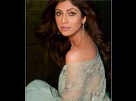 ஷமீதாவுக்காக காத்திருக்கும் ஷில்பா