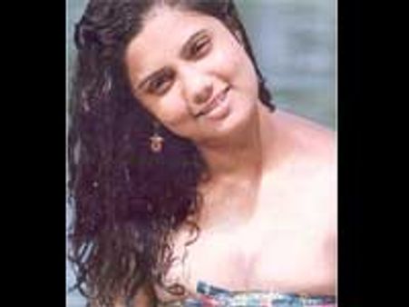 கோலிவுட்டில் புதிய 'அம்மா'!