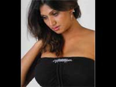 புவனேஸ்வரி கையெழுத்து போட்டாக வேண்டும்- நீதிமன்றம் உத்தரவு