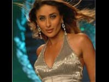 கல்யாணத்திற்கு அவசரமில்லை - கரீனா