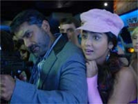 ஜக்குபாயை வாங்கியது சன்!