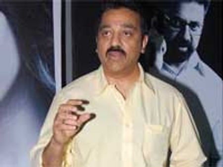 'சகலகலா வல்லவனுக்கு' 55 வயது!