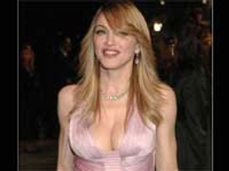 மடோனா தொடங்கும் மகளிர் அகாடமிக்கு மலாவியில் எதிர்ப்பு