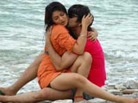 கோலிவுட்டை நாடும் டோலிவுட் ஹீரோக்கள்!