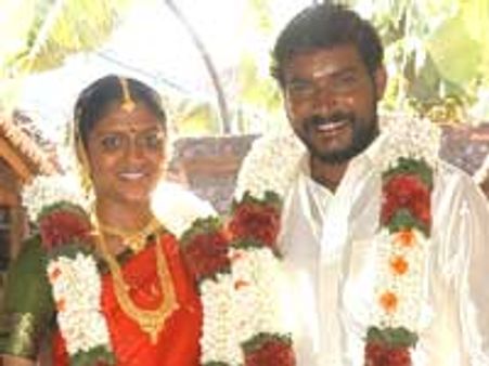 ஈழப் பெண்ணை மணக்கும் தருண் கோபி