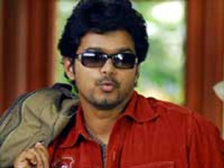 விஜய் வழக்கு ஒத்திவைப்பு!