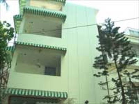 ரஹ்மானின் இசைக் கல்லூரியில் ஜாக்ஸன் குறித்த பாடம்