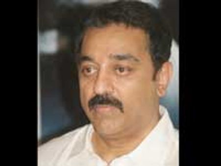 கம்ஹாசனின் கோரிக்கையை நிராகரித்த கோவா இந்திய பட விழாக் குழு